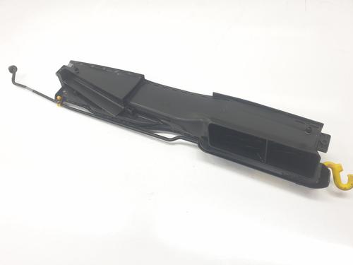 Andre SEAT IBIZA V (KJ1, KJG) 1.0 MPi | BP28156208O1