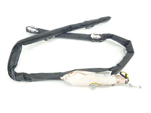 Airbag hemel rechts PEUGEOT 308 II (LB_, LP_, LW_, LH_, L3_) [2013-2021]  26333733