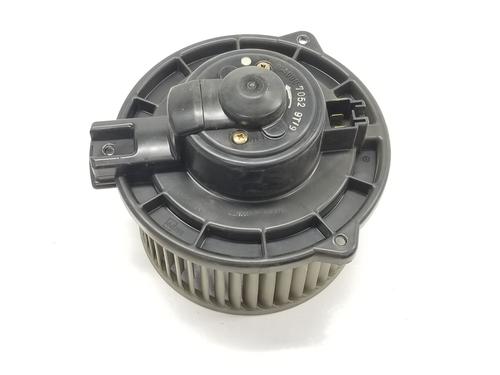 Used Heater blower motor MERCEDES-BENZ M-CLASS (W163) ML 230 (163.136) (150 hp) 14104721