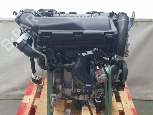 Engine DS DS 7 Crossback (J4_, JR_, JC_) | BP38930661M1 - Image 7