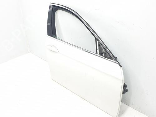 Right front door BMW 5 (F10) 530 d | BP16103045C3 