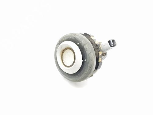 Electronic module CHEVROLET EPICA (KL1_) 2.0 D | BP17168664M83 
