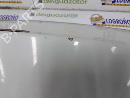 Tailgate MERCEDES-BENZ E-CLASS (W211) E 220 CDI (211.008) | BP2497922C6 