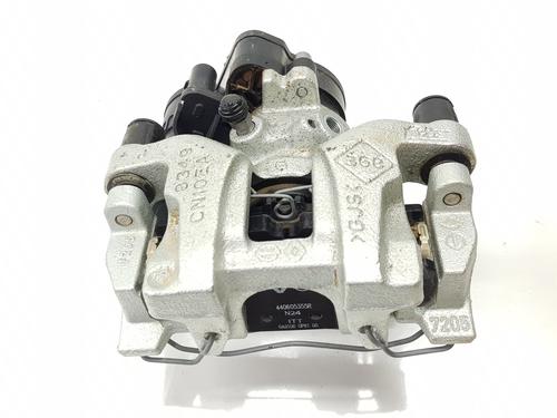 Left rear brake caliper DACIA DUSTER (PYM_, PYN_) 1.2 TCe 130 | BP36678756M107 - Image 5