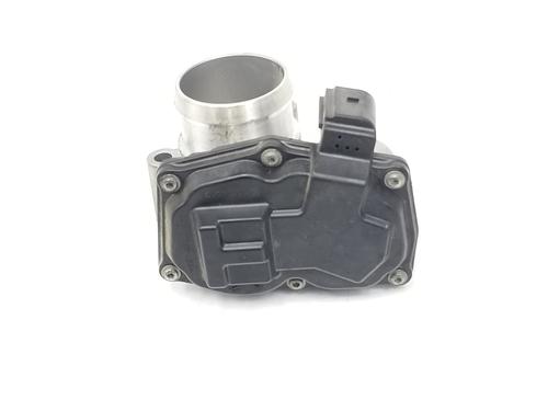 Throttle body FORD FOCUS III 1.0 EcoBoost | BP9043509M82 