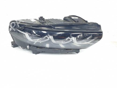 Right headlight ALFA ROMEO TONALE (965_) | BP40091972C29 - Image 4