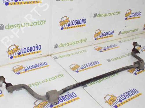 Anti roll bar BMW X5 (E53) 3.0 d | BP7894415M96 