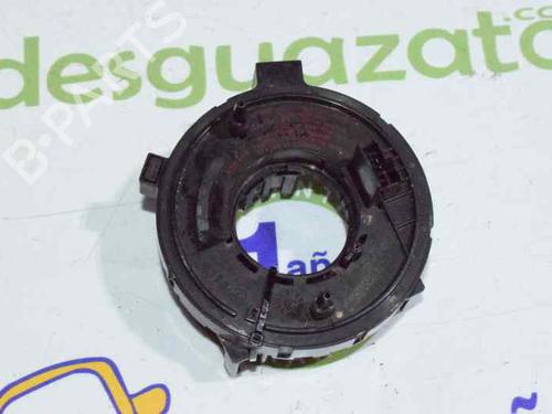 Kontaktrulle Airbag VW GOLF IV (1J1) 1.9 TDI (115 hp) 760464