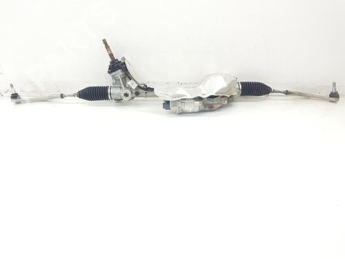 BP32454994O1 main image