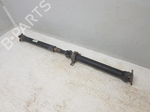 Driveshaft FORD RANGER IV  | BP33441410M37  - Image 5