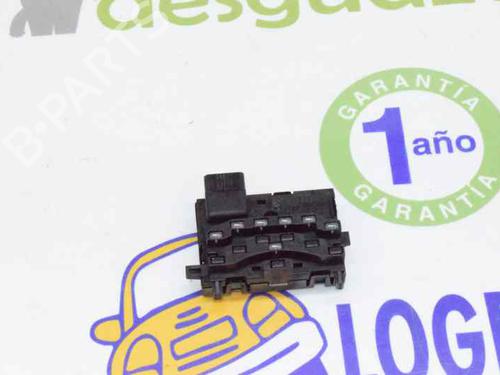 Inne VW GOLF V (1K1) 1.9 TDI | BP14122636O1 