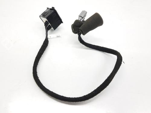 Electronic module MASERATI QUATTROPORTE VI 3.0 D | BP32387673M83