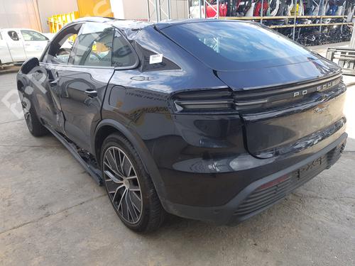 Inverter/Converter PORSCHE MACAN (XAB) Electric (XABAA1) | BP37034750M119 - Image 23