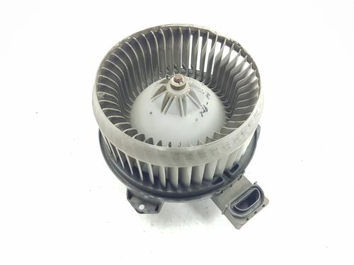 Used Heater blower motor TOYOTA LAND CRUISER PRADO (_J12_) 3.0 D-4D (KDJ120, KDJ125) (163 hp) 14096010