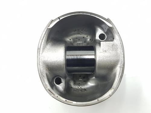 Andere SEAT LEON (5F1) 1.6 TDI | BP15839106O1