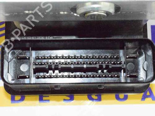 ABS pump BMW 1 (E87) 118 d | BP1452756M43 
