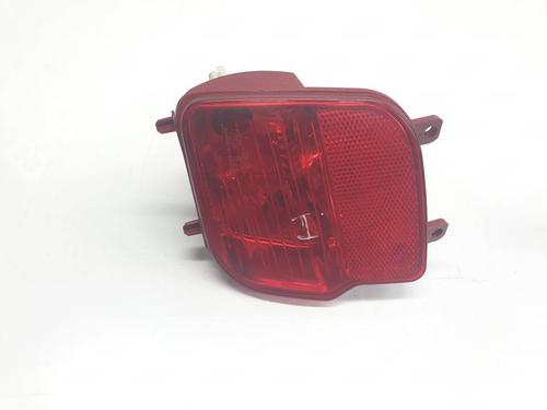 Used Rear bumper left light Rear bumper left light PEUGEOT 3008 II SUV (MC_, MR_, MJ_, M4_) Hybrid 180 (M4DGLU) (179 hp) 40155645 40155645