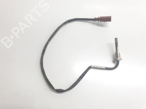 BP30472351M84 main image