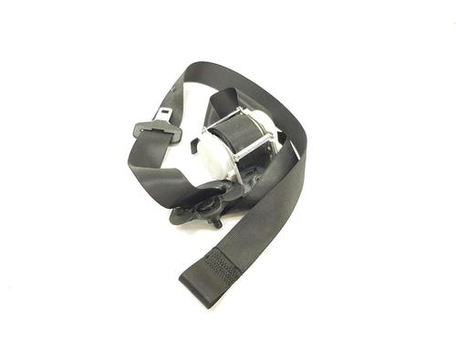 Front right seatbelt BMW 1 (E87) 123 d | BP18134803I25 