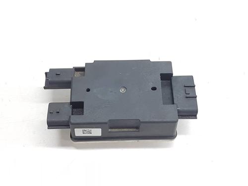 Used Electronic module Electronic module 38727701 38727701