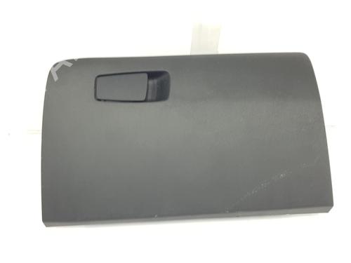Used Glove box HYUNDAI TUCSON (TL, TLE) 1.6 GDi (132 hp) 9144293