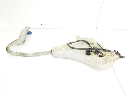 Used Windscreen washer tank AUDI Q7 (4LB) 4.2 TDI quattro (326 hp) 7418180