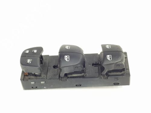 Used Left front window switch Left front window switch 37727271 37727271