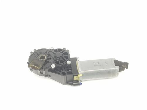 Used Electronic module AUDI TT Roadster (8J9) 2.0 TFSI quattro (211 hp) 17474071