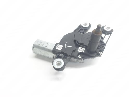 Rear wiper motor SEAT IBIZA V (KJ1, KJG) 1.0 MPi | BP28119109M102 