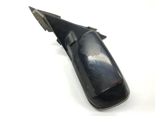 Left mirror BMW 3 Touring (E46) 330 xd | BP17546327C26 