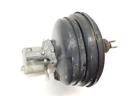 Servo brake BMW X6 (E71, E72) xDrive 30 d | BP36672872M42 - Image 4