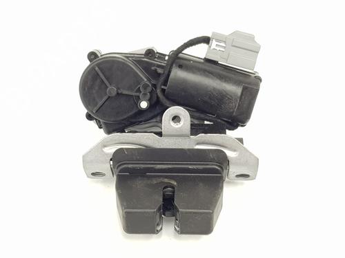 Used Tailgate lock FORD PUMA (J2K, CF7) [2019-2025]  30750291