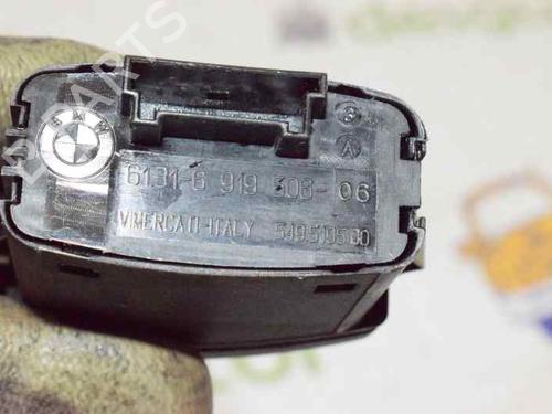 Other BMW X1 (E84) sDrive 18 d | BP13098097O1 