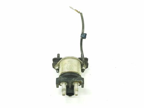 Elektronisk modul NISSAN PULSAR Hatchback (C13) 1.5 dCi (110 hp) 17960016