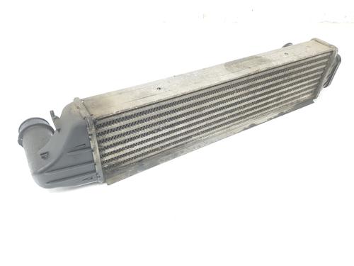 Intercooler BMW 3 (E46) 320 d | BP17794869M30 