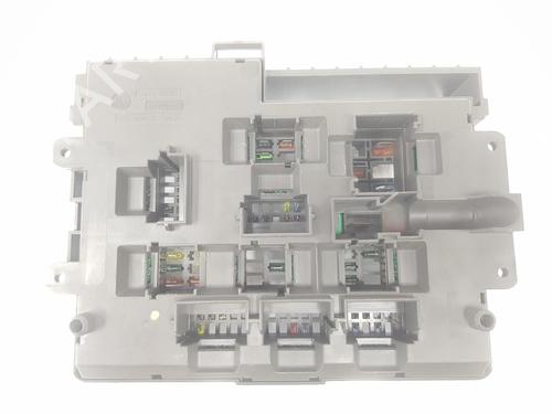 Fuse box BMW 3 Touring (E91) 325 d | BP17836062E1 