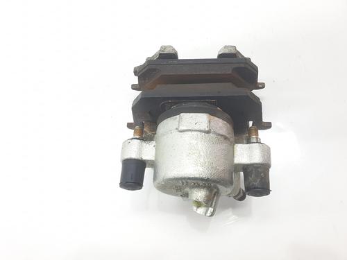 Left front brake caliper SEAT ARONA (KJ7, KJP) 1.0 TSI | BP29029180M105