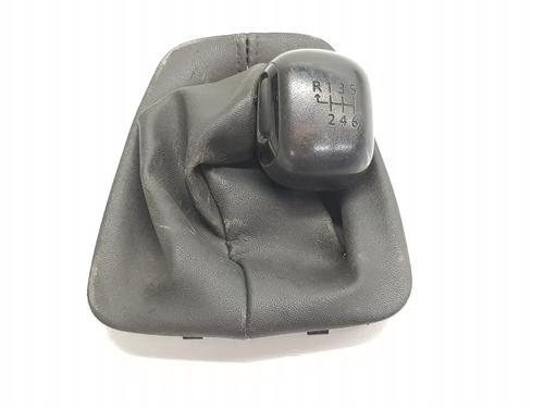 Used Shift knob Shift knob 37014163 37014163