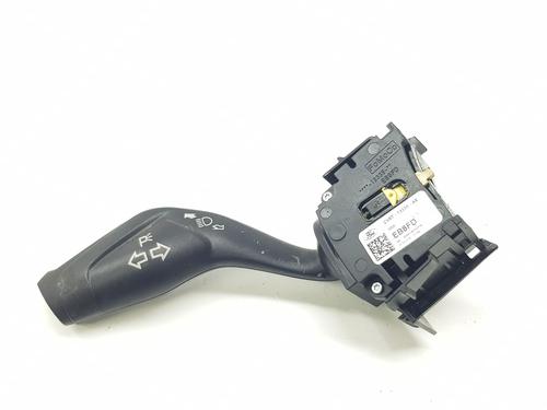 Ratstangsstang FORD TRANSIT CUSTOM V362 Bus (F3) 2.0 EcoBlue (130 hp) 31072363