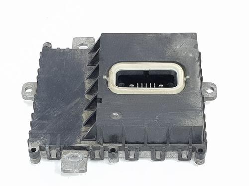 Module xenonverlichting MERCEDES-BENZ GLK-CLASS (X204) 220 CDI 4-matic (204.984, 204.997) | BP22714347C53 