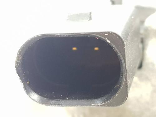 AC compressor SEAT LEON ST (5F8) 1.2 TSI | BP39100309M34 - Image 3