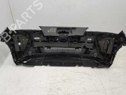 Front bumper RENAULT SCENIC E-TECH PHASE I EV60 | BP37013640C7 - Image 7