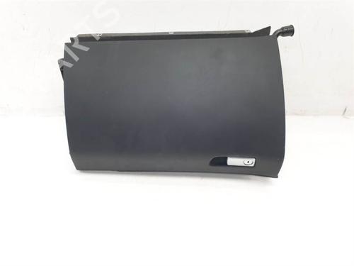Glove box MERCEDES-BENZ M-CLASS (W166) ML 250 CDI / BlueTEC 4-matic (166.004, 166.003) | BP38499867C95 - Image 4