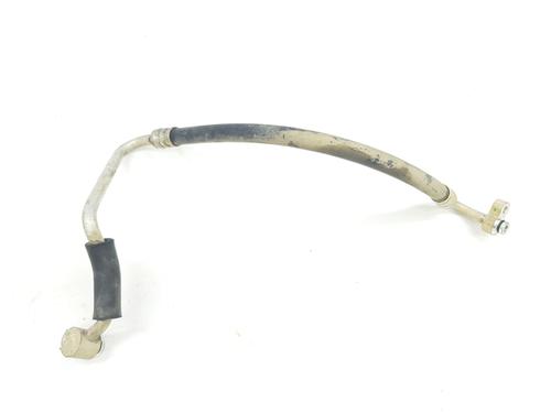 Used AC pipe MITSUBISHI L200 / TRITON (KA_T, KB_T) 2.5 DI-D 4WD (KB4T) (178 hp) 18694876