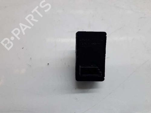 Right rear window switch BMW 1 (E87) 116 d | BP3382207I28 