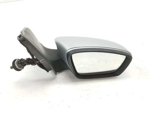 Right mirror SEAT Mii (KF1, KE1) 1.0 | BP10512480C27 