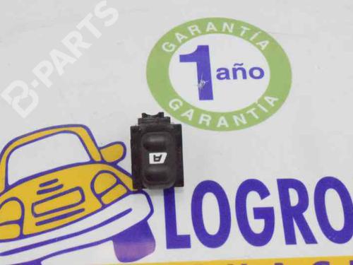 left-rear-window-switch-peugeot-607-9d-9u-27-hdi-24v-2000-1976507 main image