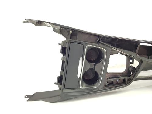 Armrest / Center console BMW 3 (F30, F80) 318 d | BP30482120I20 