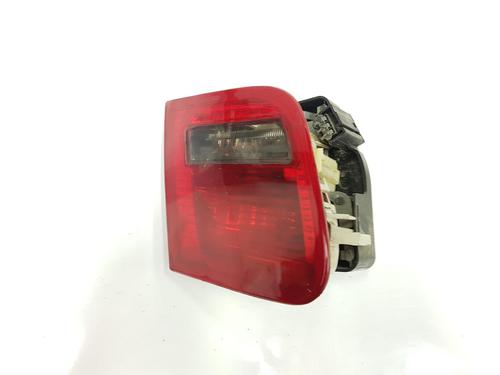 Left tailgate light BMW 3 Coupe (E46) 318 Ci | BP15261795C79 
