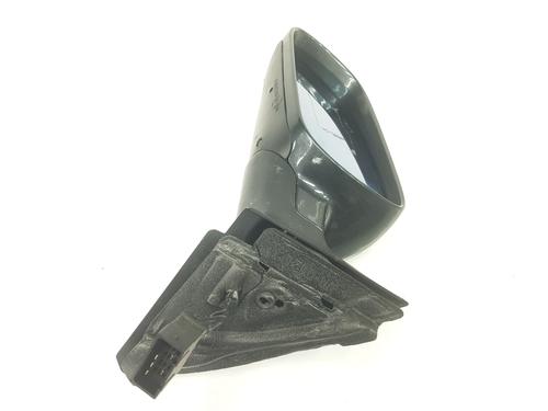 Left mirror AUDI A3 (8L1) 1.9 TDI | BP17169363C26 